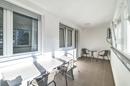 Zagreb, Borovje, dvosoban stan uz garažno parkirno mjesto, 52,36 m² - 6