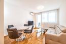 Zagreb, Borovje, dvosoban stan uz garažno parkirno mjesto, 52,36 m² - 1