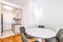 Zagreb, Borovje, dvosoban stan uz garažno parkirno mjesto, 52,36 m² - 3