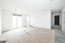 Zagreb, Odra, toværelses lejlighed med udendørs parkeringsplads, nettoareal 60,54 m², nybyggeri - 5