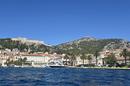 Hvar, Hvar, zazidljivo zemljišče z gradbenim dovoljenjem - 3