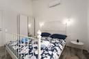 Isztria, Krnica, ház medencével és parkosított kerttel - 25