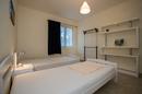 Rab, Barbat, denize 200 m mesafede iki odalı daire, 93 m² - 8