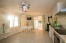 Rab, Barbat, denize 200 m mesafede iki odalı daire, 93 m² - 1