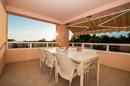 Rab, Barbat, denize 200 m mesafede iki odalı daire, 93 m² - 13