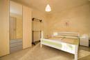 Rab, Barbat, denize 200 m mesafede iki odalı daire, 93 m² - 6
