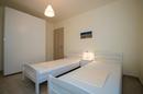 Rab, Barbat, denize 200 m mesafede iki odalı daire, 93 m² - 9