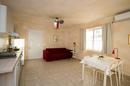 Rab, Barbat, denize 200 m mesafede iki odalı daire, 93 m² - 3