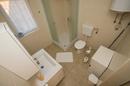 Rab, Barbat, denize 200 m mesafede iki odalı daire, 93 m² - 10