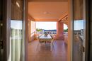 Rab, Barbat, denize 200 m mesafede iki odalı daire, 93 m² - 14