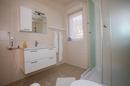 Rab, Barbat, denize 200 m mesafede iki odalı daire, 93 m² - 11
