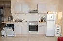 Rab, Barbat, denize 200 m mesafede iki odalı daire, 93 m² - 4
