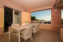Rab, Barbat, denize 200 m mesafede iki odalı daire, 93 m² - 12