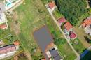 Dubrava, Oporovec, perceel 718 m² voor huis of klein gebouw - 1