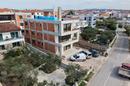 Vodice, NYBYGG, treroms leilighet på stranden, 121 m² - 10