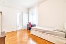 Zagreb, Centrum, toværelses lejlighed 92 m² - 7