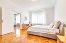 Zagreb, Centrum, toværelses lejlighed 92 m² - 5
