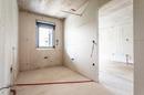 Strozanac, NOVÁ VÝSTAVBA, přízemní třípokojový byt se zahradou a parkováním, 68,94 m² - 6