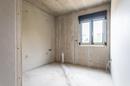 Strozanac, NOVÁ VÝSTAVBA, přízemní třípokojový byt se zahradou a parkováním, 68,94 m² - 7