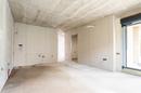 Strozanac, NOVÁ VÝSTAVBA, přízemní třípokojový byt se zahradou a parkováním, 68,94 m² - 5