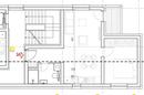 Zagreb, Crnomerec, apartamento de un dormitorio en un edificio nuevo, 42,41 m², plaza de garaje - 3