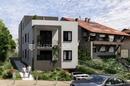 Zagreb, Crnomerec, apartamento de un dormitorio en un edificio nuevo, 42,41 m², plaza de garaje - 1