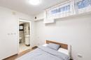 Zagreb, Badalićeva, functional one-room apartment, 28 m², prime location. - 4