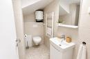 Zagreb, Badalićeva, functional one-room apartment, 28 m², prime location. - 6