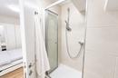 Zagreb, Badalićeva, functional one-room apartment, 28 m², prime location. - 7