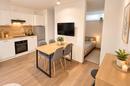 Zagreb, Badalićeva, functional one-room apartment, 28 m², prime location. - 3