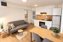 Zagreb, Badalićeva, functional one-room apartment, 28 m², prime location. - 1