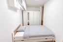 Zagreb, Badalićeva, functional one-room apartment, 28 m², prime location. - 5