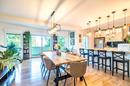 Zagreb, Šestine, five-room apartment with a view of greenery, a garage, and an additional apartment - 1