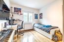 Zagreb, Šestine, five-room apartment with a view of greenery, a garage, and an additional apartment - 10