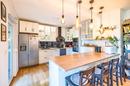 Zagreb, Šestine, five-room apartment with a view of greenery, a garage, and an additional apartment - 8