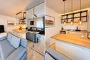 Zagreb, Šestine, five-room apartment with a view of greenery, a garage, and an additional apartment - 17