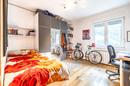 Zagreb, Šestine, five-room apartment with a view of greenery, a garage, and an additional apartment - 11