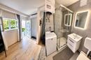 Zagreb, Šestine, five-room apartment with a view of greenery, a garage, and an additional apartment - 18