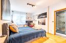 Zagreb, Šestine, five-room apartment with a view of greenery, a garage, and an additional apartment - 9