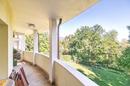 Zagreb, Šestine, five-room apartment with a view of greenery, a garage, and an additional apartment - 7