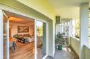 Zagreb, Šestine, five-room apartment with a view of greenery, a garage, and an additional apartment - 6