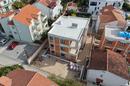 Vodice, OBRA NUEVA, apartamento de dos dormitorios en el primer piso, segunda línea de mar, 109,86 m² - 6