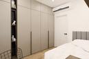  Osijek, Donji Grad, Moderne toværelses lejlighed, 111 m² med to private parkeringspladser  - 14