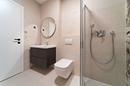  Osijek, Donji Grad, Moderne toværelses lejlighed, 111 m² med to private parkeringspladser  - 24