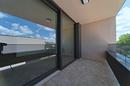  Osijek, Donji Grad, Moderne toværelses lejlighed, 111 m² med to private parkeringspladser  - 31