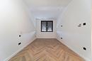  Osijek, Donji Grad, Moderne toværelses lejlighed, 111 m² med to private parkeringspladser  - 22