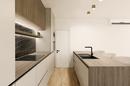  Osijek, Donji Grad, Moderne toværelses lejlighed, 111 m² med to private parkeringspladser  - 3