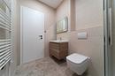  Osijek, Donji Grad, Moderne toværelses lejlighed, 111 m² med to private parkeringspladser  - 21