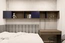  Osijek, Donji Grad, Moderne toværelses lejlighed, 111 m² med to private parkeringspladser  - 9