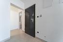  Osijek, Donji Grad, Moderne toværelses lejlighed, 111 m² med to private parkeringspladser  - 18